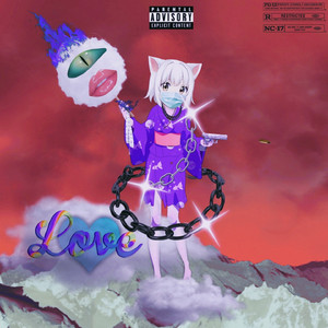 衝出次元壁(*꒦ິ⌓꒦ີ)+proCityBo￥