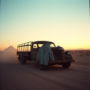 Down Bad, Two-Step Holy