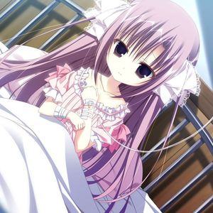 网上邻居 pluggnb diaryplugg type beat