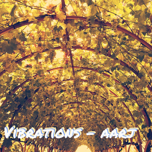 Vibrations