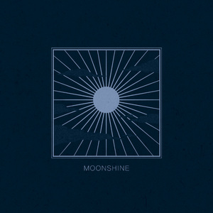 Moonshine