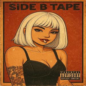 Side A Tape