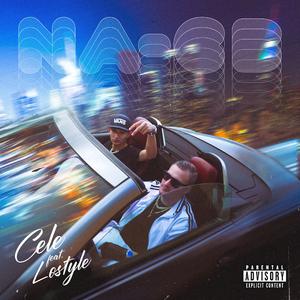 NA-CB (feat. Cele)