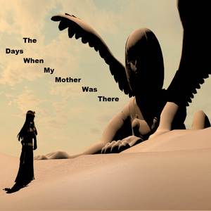 The Days When My Mother Was There (Persona 5)