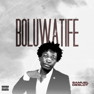 Boluwatife