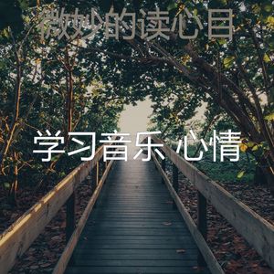 一尘不染专注印象数