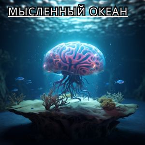 Легкость бытия