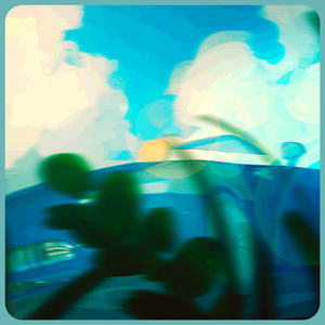 アンダーステア