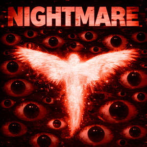 NIGHTMARE (Super Slowed)