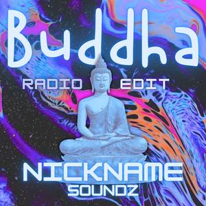 Buddha (Radio Edit)
