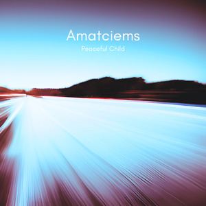 Amatciems