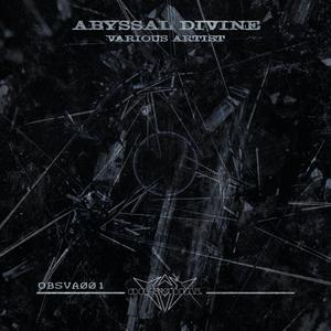 NUR AL ASWAD [OBSVA001]