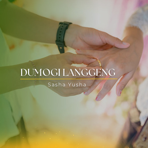 Dumogi Langgeng