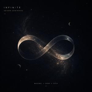 Infinite