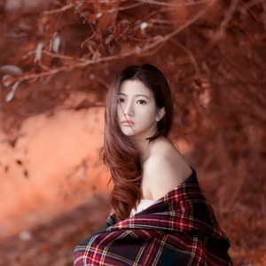 恋愛の常識を破壊する かたつむりカップル 雌雄同体の愛