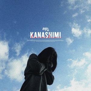 kanashimi