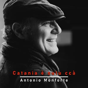 Catania è sulu ccà