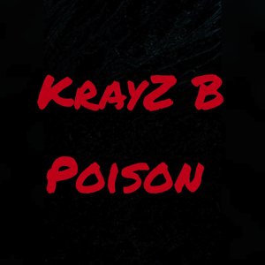 Poison