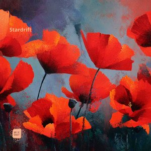 Stardrift (Radio Version)