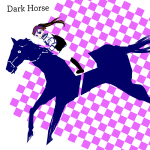Dark Horse
