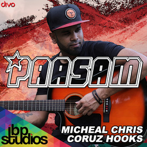 Paasam (Feat. Coruz Hooks)
