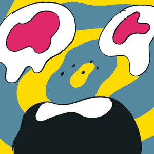 p.h.（翻自 v flower）