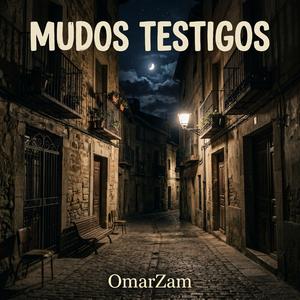 Mudos Testigos