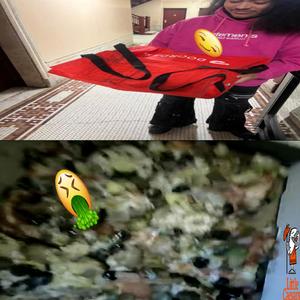 bands on my lonely (4evaglitch)