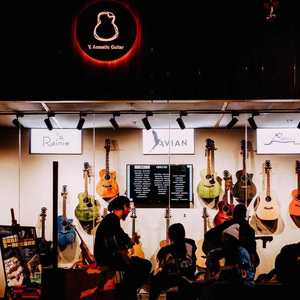 超人不会飞 器乐演奏