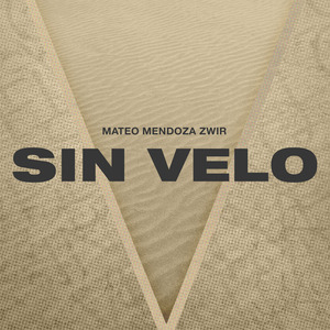 Sin Velo
