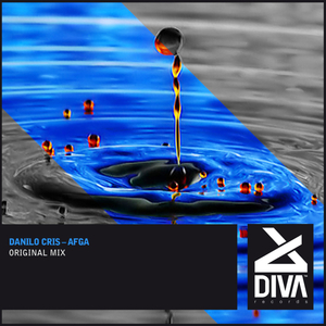 Afga (Original Mix)