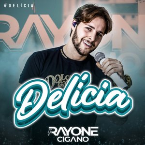 Delícia