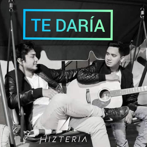Te Daría