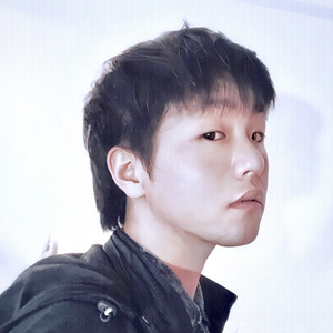 おとなの掟 独特版