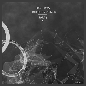 Simple (Original Mix)