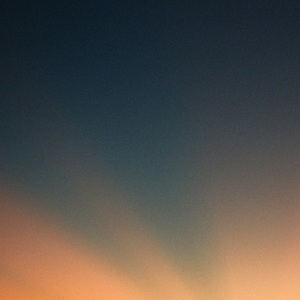 Чорнобривці