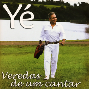 Yolanda