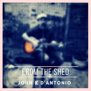 We Shall Never Surrender