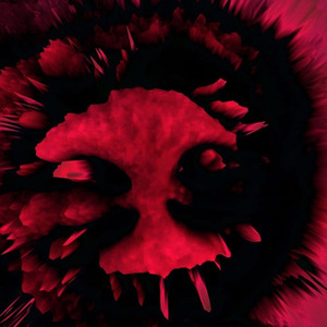 Думскроллинг