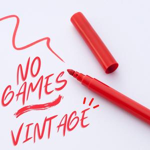 DajaVu (Instrumental)