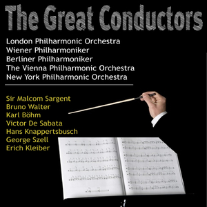 Palestrina: Prelude Act 1