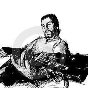 时间煮雨 [高质量]