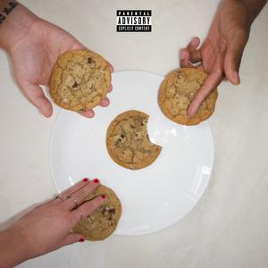 Back In to It (feat. Blakestyle)