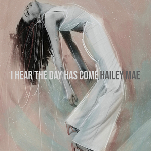 I Hear the Day Has Come