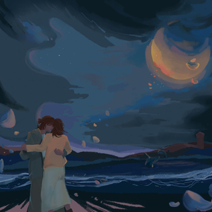 สุขสันต์วันสุดท้าย (Last Celebrate)