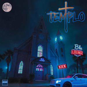 Templo