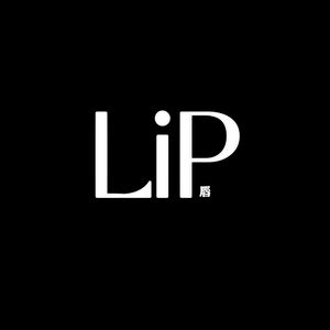 LiP (唇)