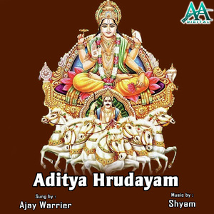 Aditya Hrudayam