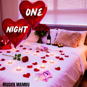 One Night