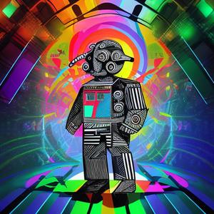 What You've Been Doing